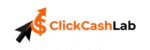 Click Cash Lab – Make Money Online with Reviews, SEO & Email Marketing